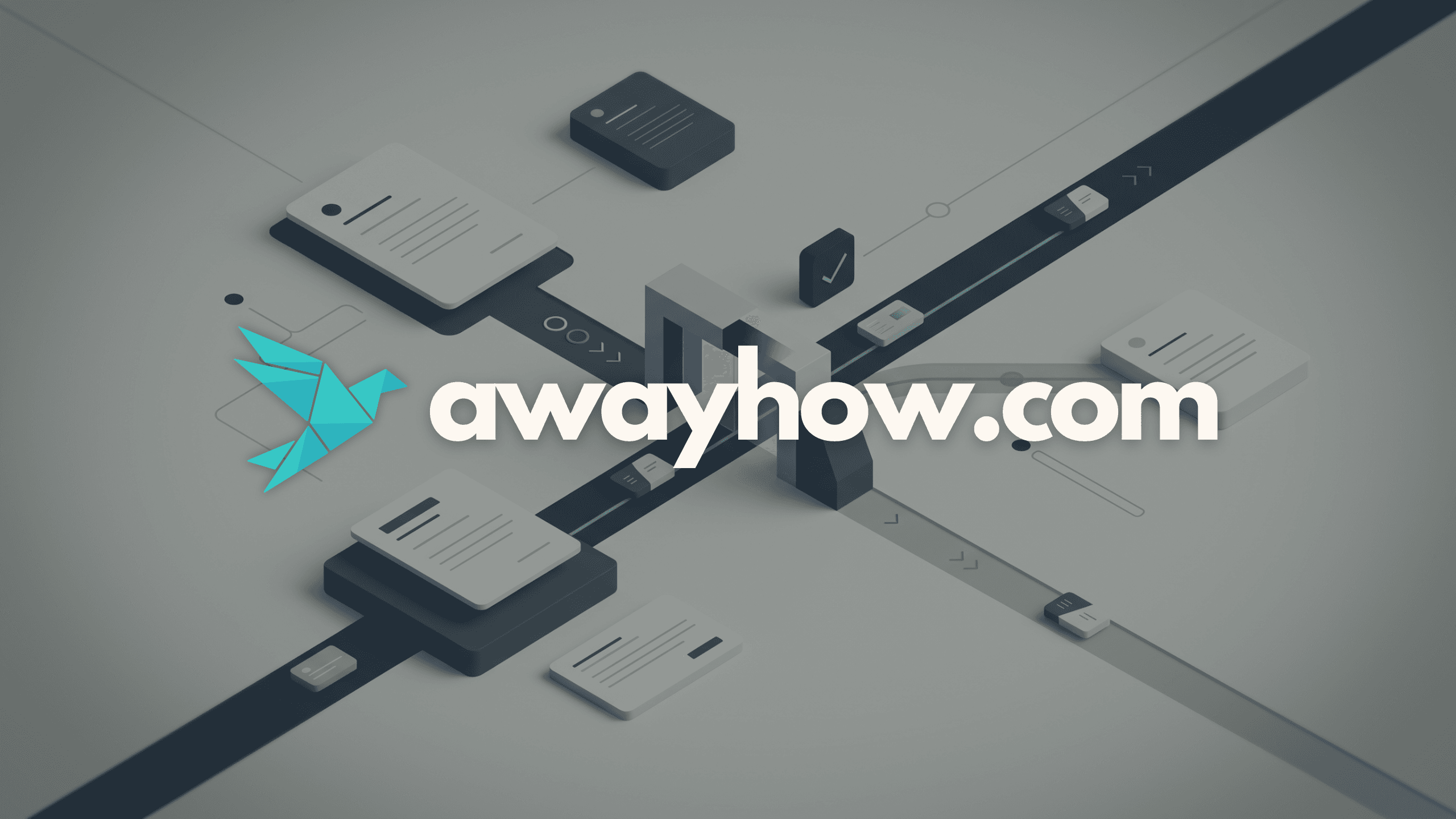 Changing a supplier's bank account: one of the quietest admin tasks behind most payment fraud in Business Central